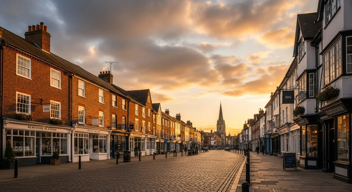 Professional spray foam removal services in Buckinghamshire