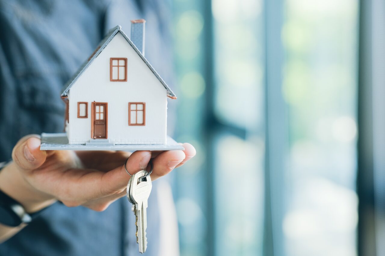 building 1 e1695747556802