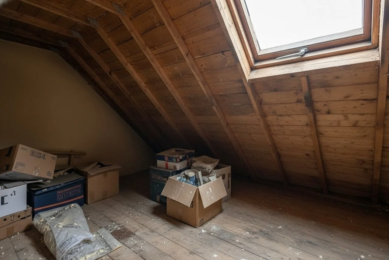 image 1769815148715875