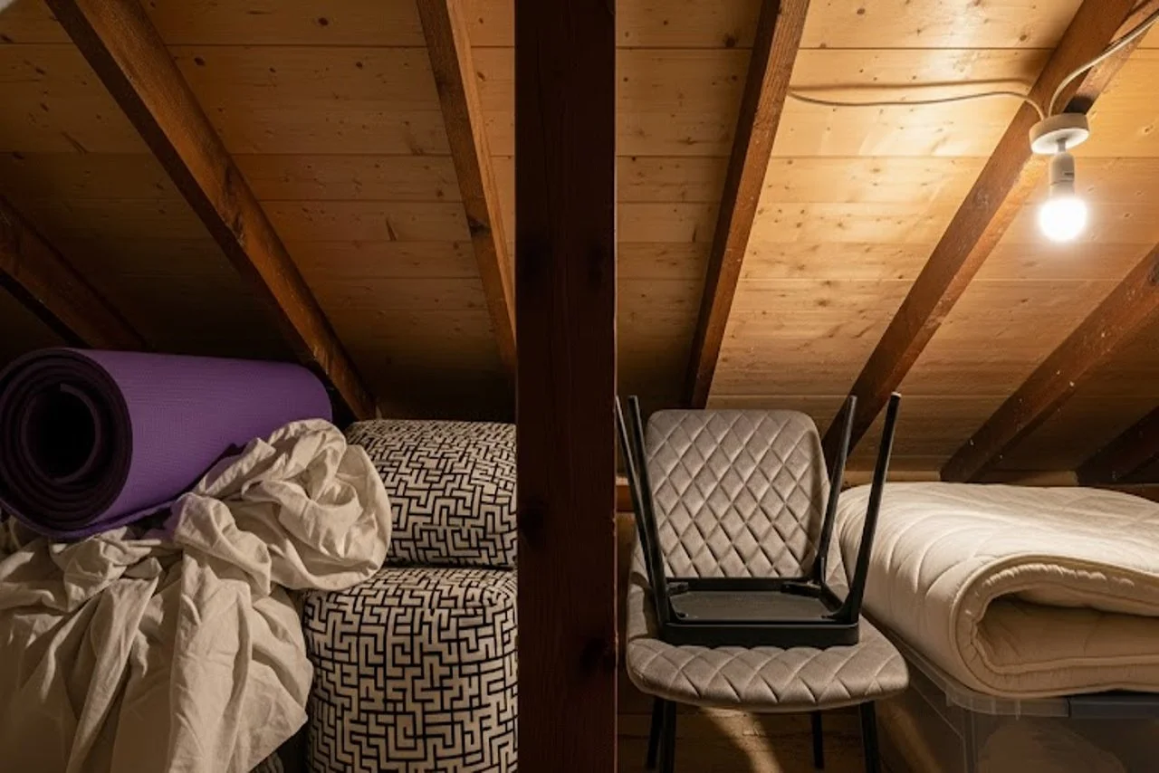 image 1769817696489532