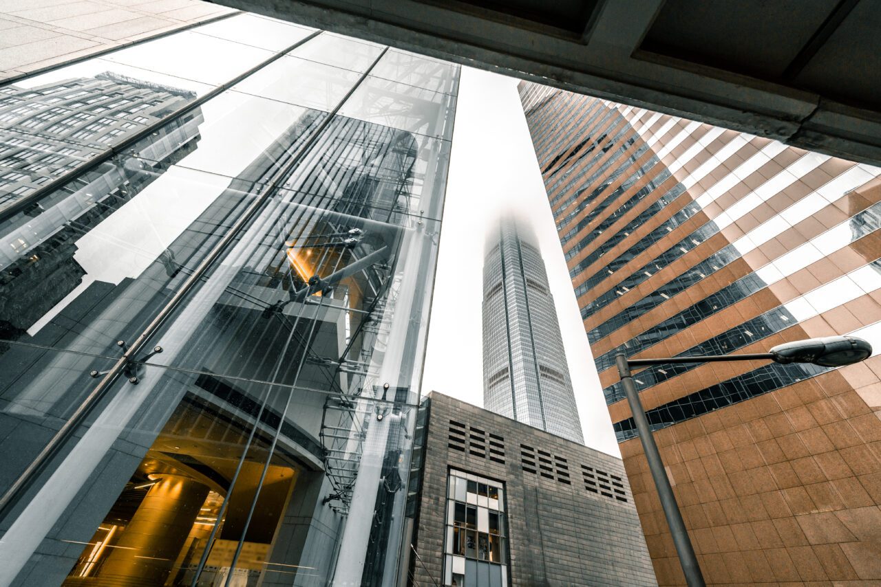 office building 4 e1695919127819