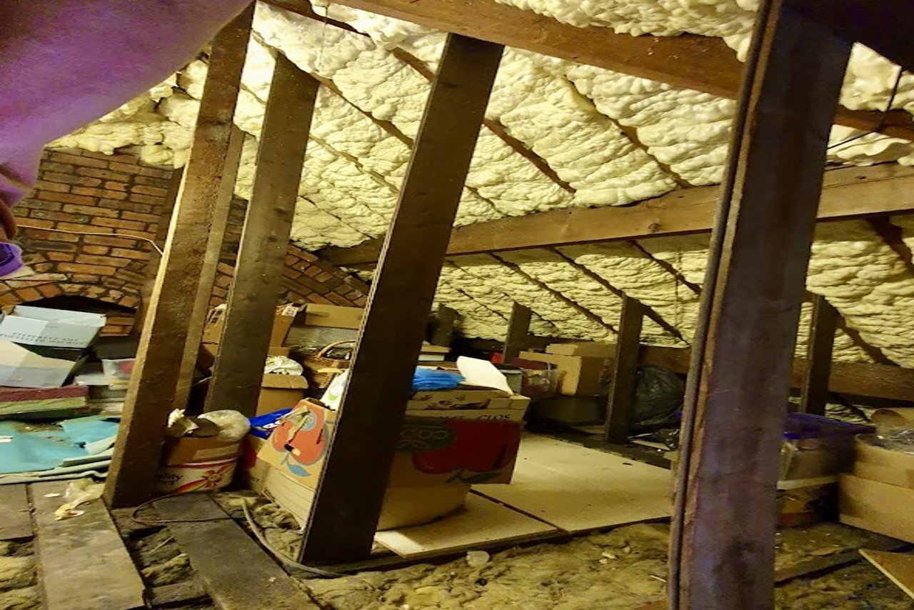 image 1770126682937391