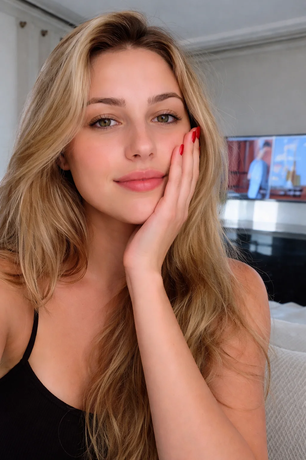 0cae40b6 6264 4b12 b326 c8f424ded213