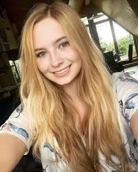 ac0ed79b 505b 4967 a5d0 820690bd3750