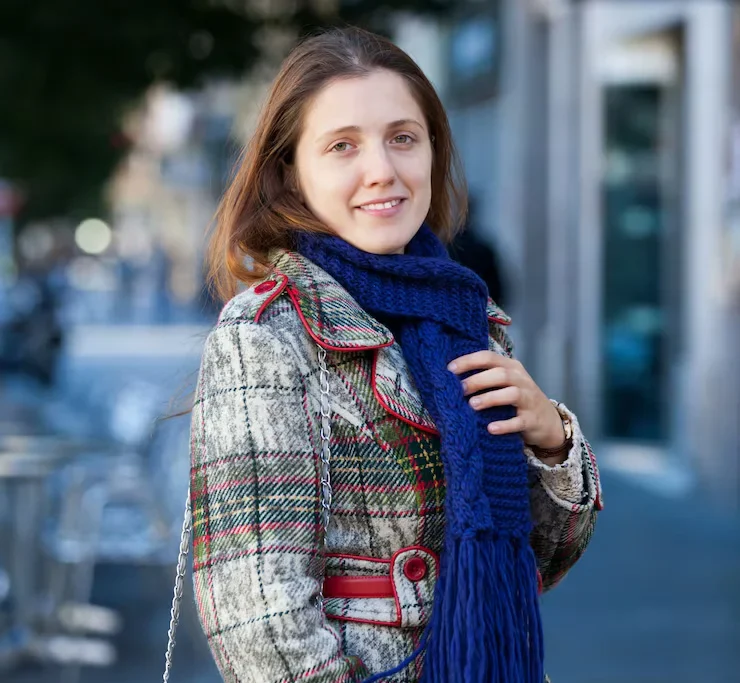 client profile image for dorset e1774918907197