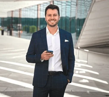 dorset client reviews pic 1 e1774918788148