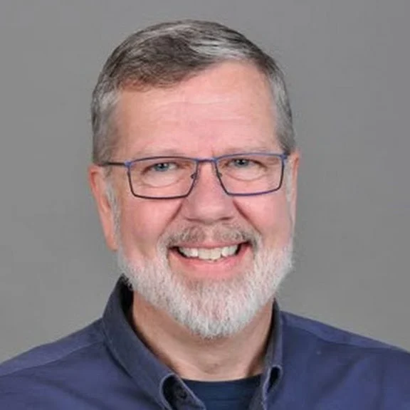 bedford local customer loft clearance selfie