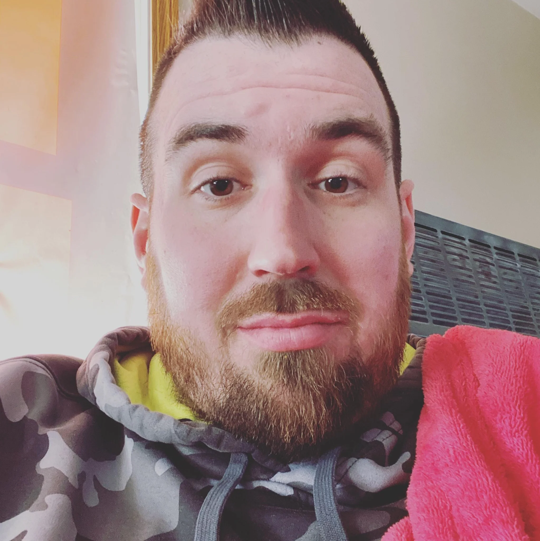 berkshire local client review home improvement