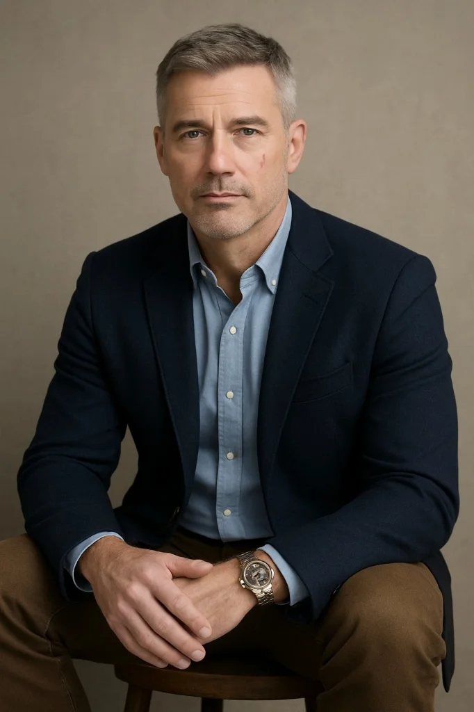 clifton homeowner testimonial spray foam