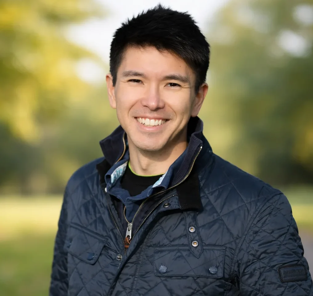 Verified customer testimonial - East Sussex local service review