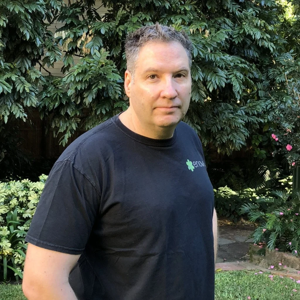 hinckley local loft insulation