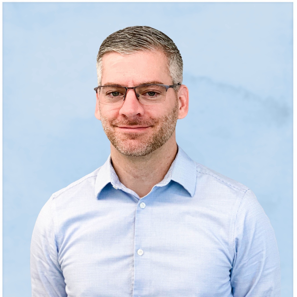 kent homeowner review spray foam removal uk