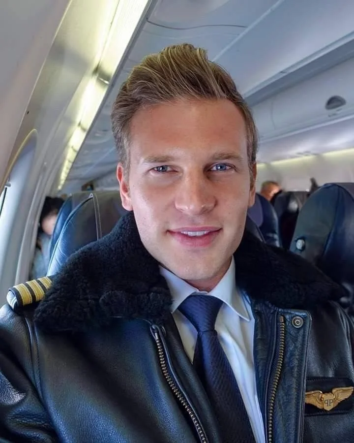 leamington spa homeowner insulation