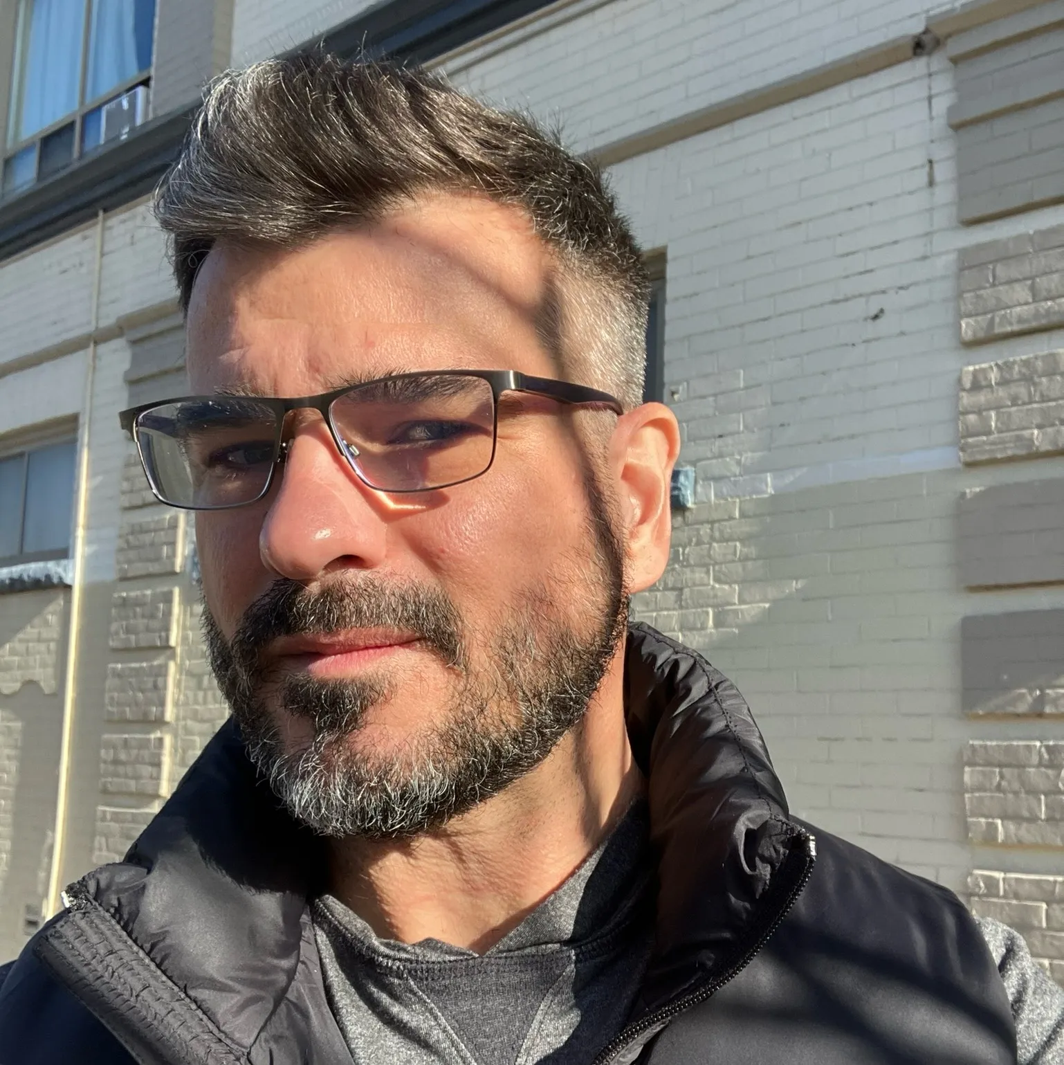 north london property consultant loft clearance