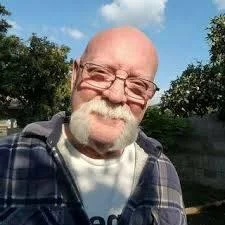 rutland limestone village homeowner testimonial