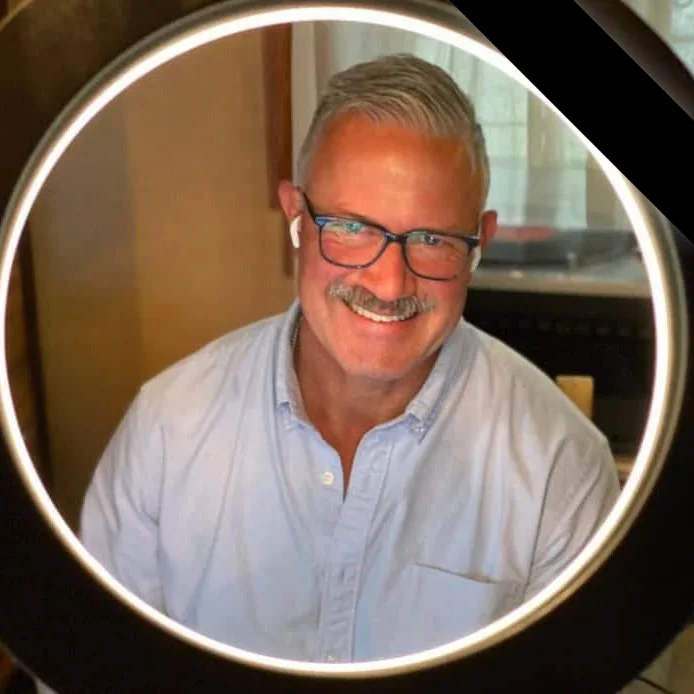 stafford resident loft insulation extraction testimonial