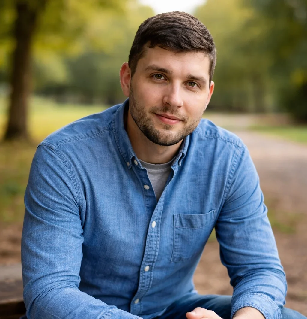 verified customer east sussex e1775603817635