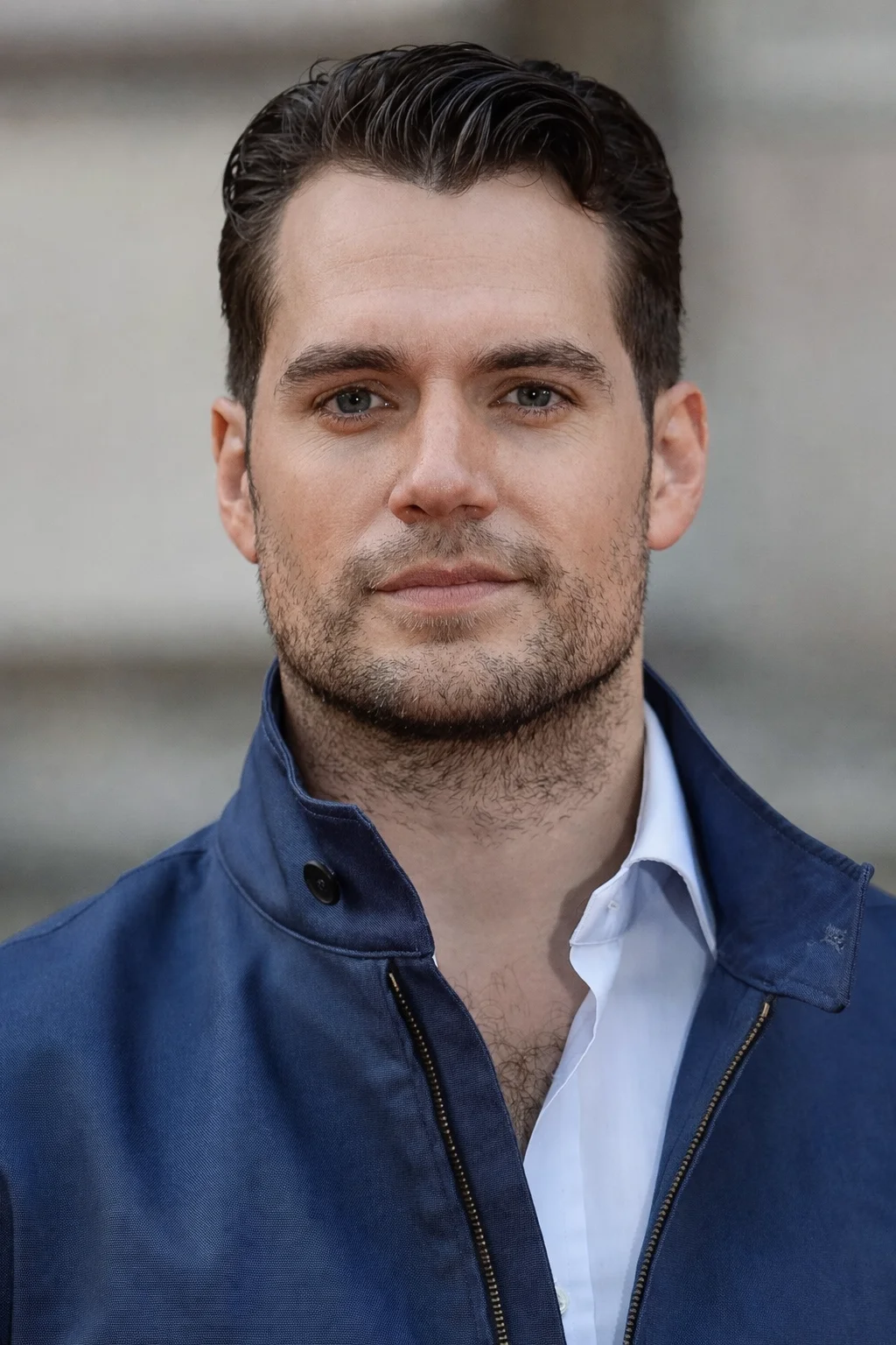 west sussex roof replacement after spray foam removal.jpg