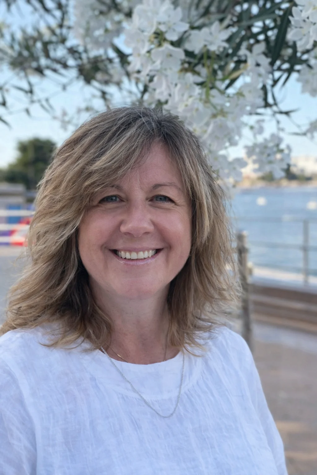 west sussex timber rot spray foam concealed damage.jpg