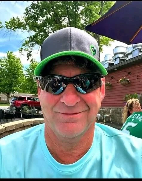 wolverhampton resident structural survey spray foam