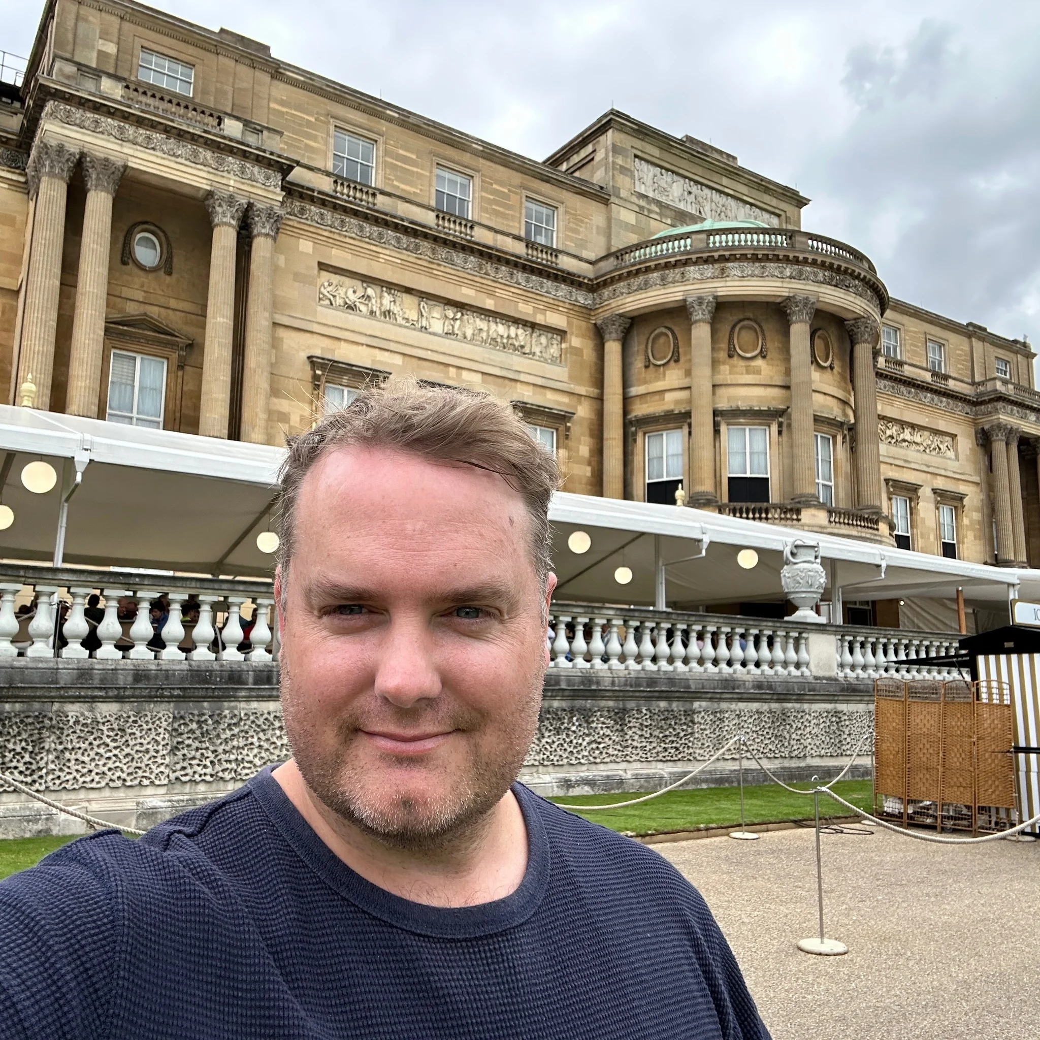 york homeowner spray foam removal testimonial