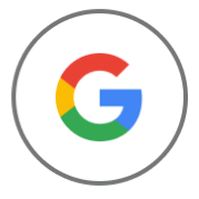 google logo