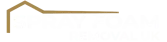 Spray Foam Removal Uk Logo (2)